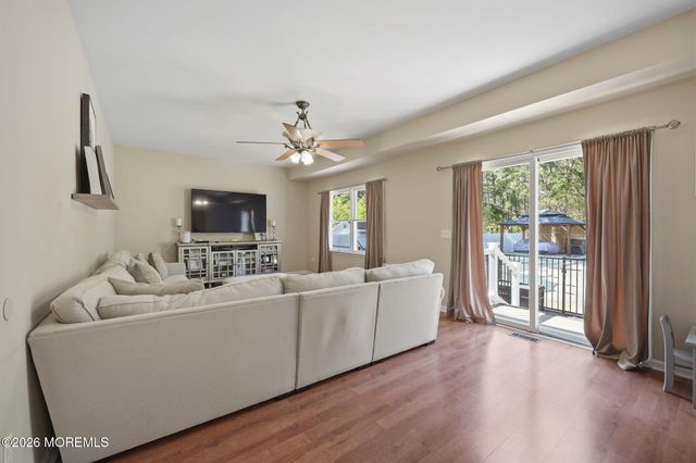 441 Montgomery Avenue, Toms River, NJ 08757