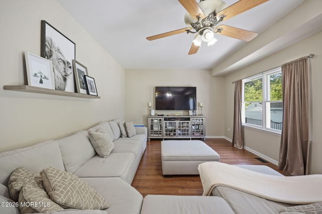441 Montgomery Avenue, Toms River, NJ 08757