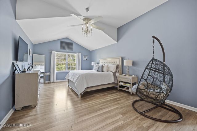 441 Montgomery Avenue, Toms River, NJ 08757