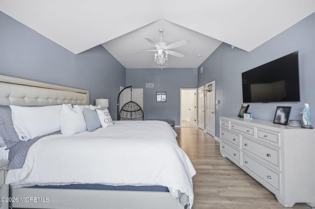 441 Montgomery Avenue, Toms River, NJ 08757