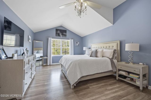 441 Montgomery Avenue, Toms River, NJ 08757