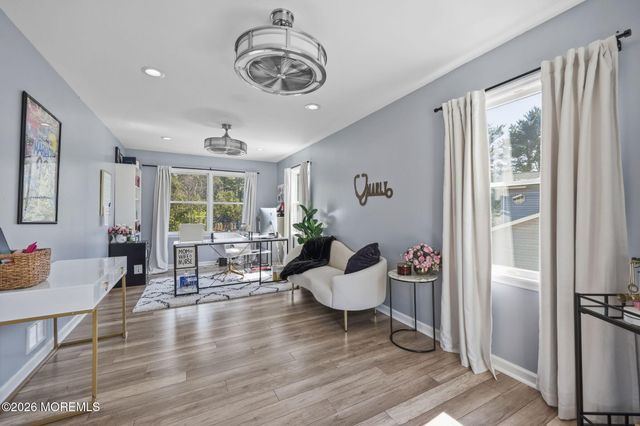 441 Montgomery Avenue, Toms River, NJ 08757