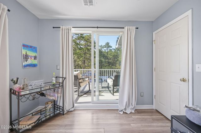 441 Montgomery Avenue, Toms River, NJ 08757