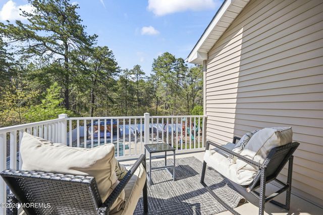 441 Montgomery Avenue, Toms River, NJ 08757