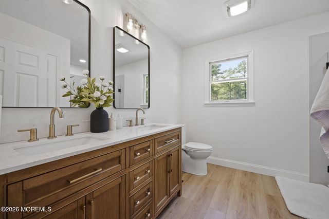 441 Montgomery Avenue, Toms River, NJ 08757