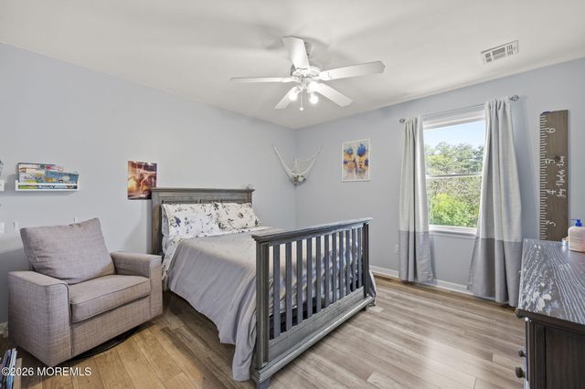 441 Montgomery Avenue, Toms River, NJ 08757