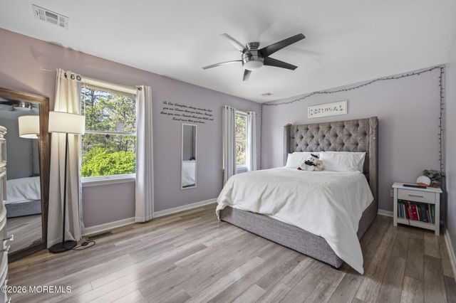 441 Montgomery Avenue, Toms River, NJ 08757