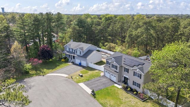 441 Montgomery Avenue, Toms River, NJ 08757