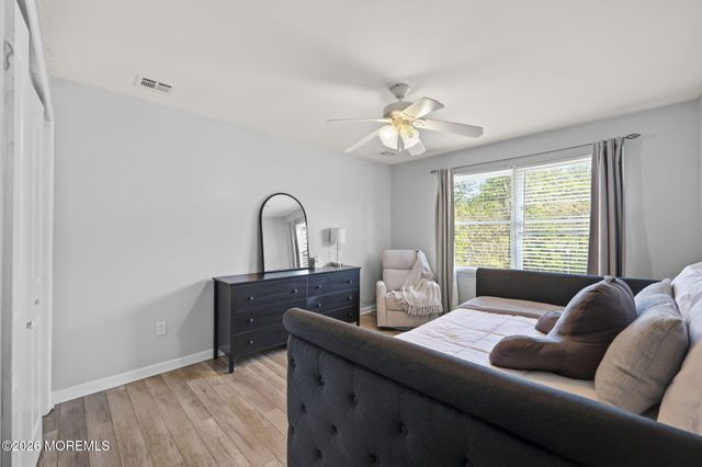 441 Montgomery Avenue, Toms River, NJ 08757