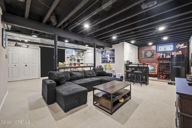 441 Montgomery Avenue, Toms River, NJ 08757
