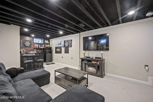 441 Montgomery Avenue, Toms River, NJ 08757