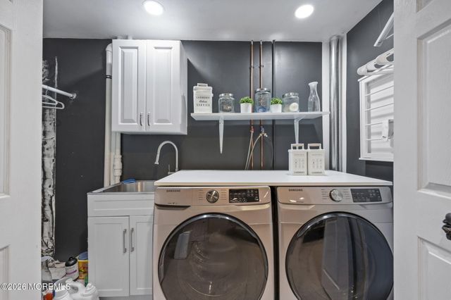 441 Montgomery Avenue, Toms River, NJ 08757