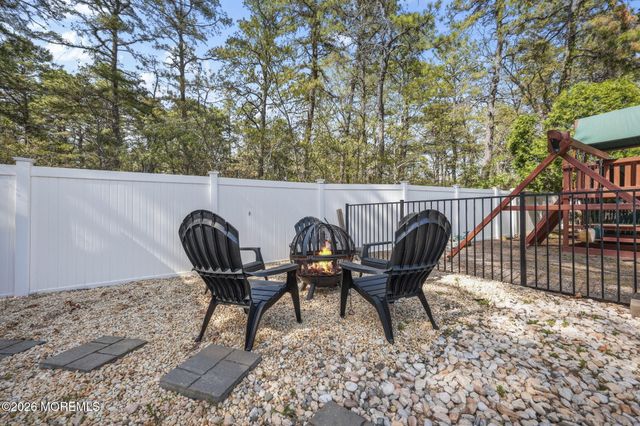 441 Montgomery Avenue, Toms River, NJ 08757