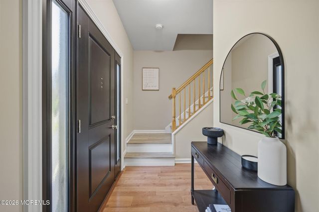 441 Montgomery Avenue, Toms River, NJ 08757