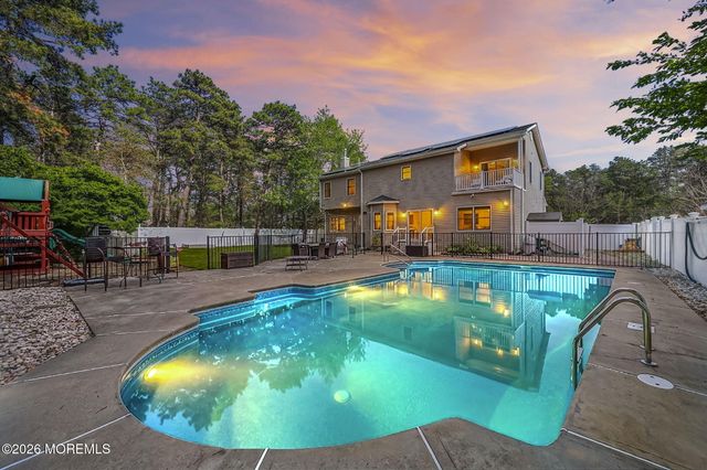 441 Montgomery Avenue, Toms River, NJ 08757