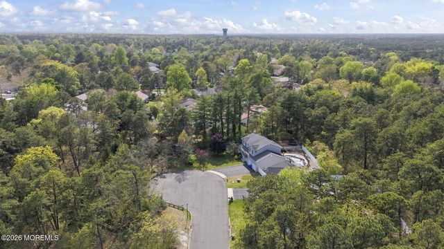 441 Montgomery Avenue, Toms River, NJ 08757