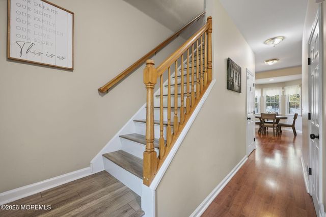 441 Montgomery Avenue, Toms River, NJ 08757