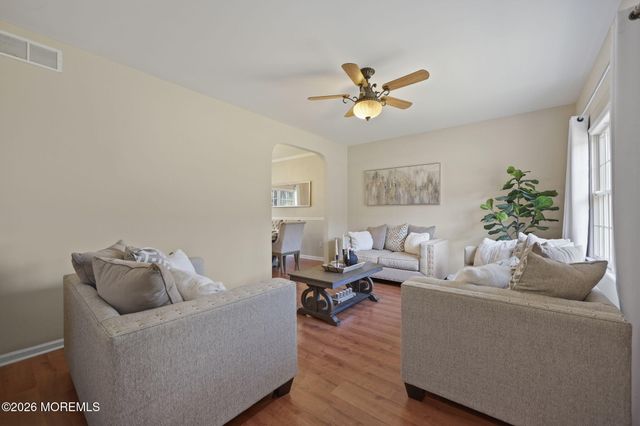 441 Montgomery Avenue, Toms River, NJ 08757
