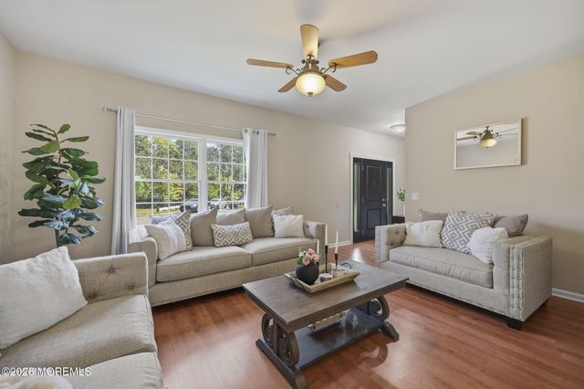 441 Montgomery Avenue, Toms River, NJ 08757