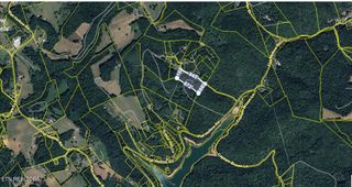 S Marlowe Lane, Speedwell, TN 37870