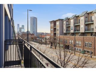 2525 15th St 2C, Denver, CO 80211