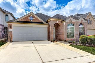 13234 Gardnerville Street, Houston, TX 77034