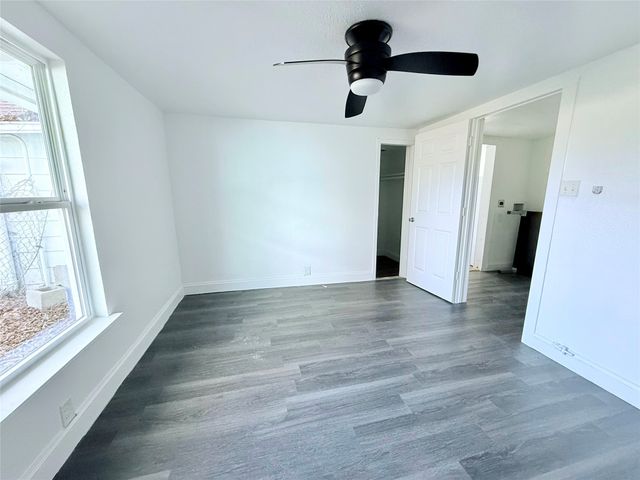 625 E Acheson Street, Denison, TX 75021