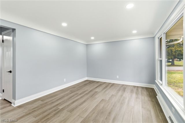 9486 York Road, North Royalton, OH 44133