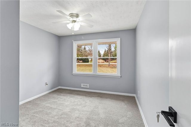 9486 York Road, North Royalton, OH 44133