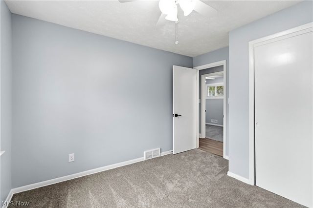 9486 York Road, North Royalton, OH 44133