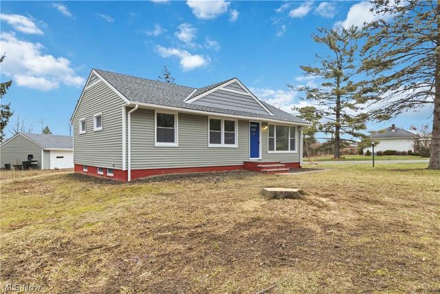 9486 York Road, North Royalton, OH 44133