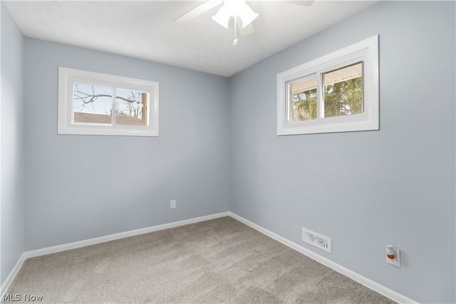 9486 York Road, North Royalton, OH 44133