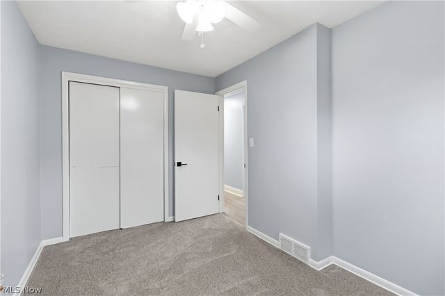 9486 York Road, North Royalton, OH 44133