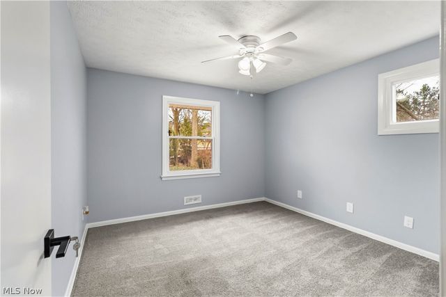 9486 York Road, North Royalton, OH 44133