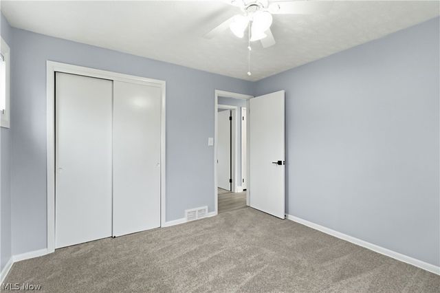 9486 York Road, North Royalton, OH 44133