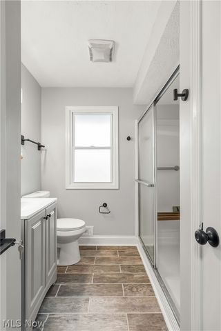 9486 York Road, North Royalton, OH 44133