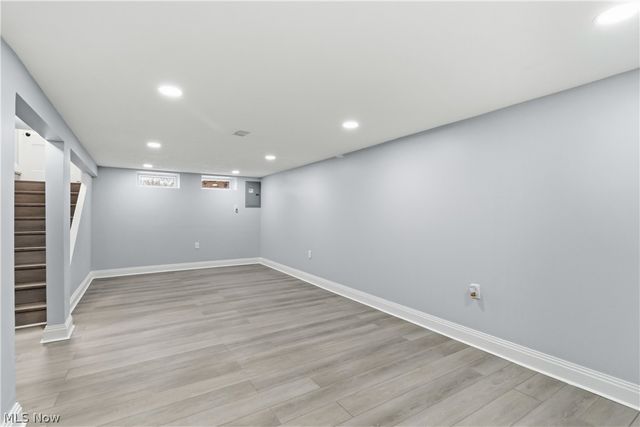 9486 York Road, North Royalton, OH 44133