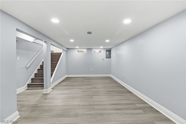 9486 York Road, North Royalton, OH 44133