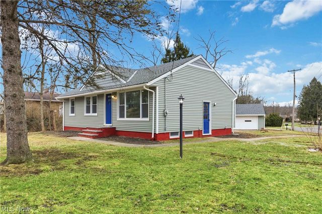 9486 York Road, North Royalton, OH 44133