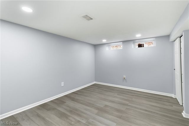 9486 York Road, North Royalton, OH 44133