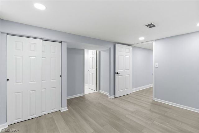 9486 York Road, North Royalton, OH 44133