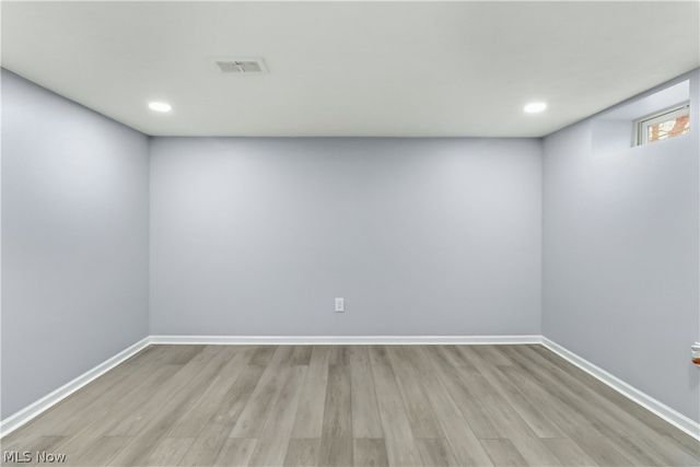 9486 York Road, North Royalton, OH 44133
