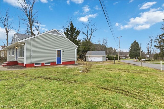 9486 York Road, North Royalton, OH 44133