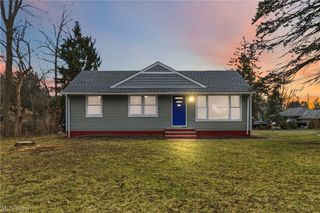 9486 York Road, North Royalton, OH 44133