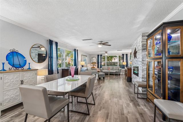 5501 80TH STREET N 102, St Petersburg, FL 33709