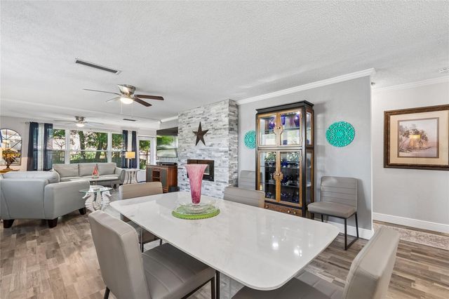 5501 80TH STREET N 102, St Petersburg, FL 33709