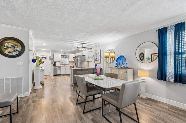 5501 80TH STREET N 102, St Petersburg, FL 33709