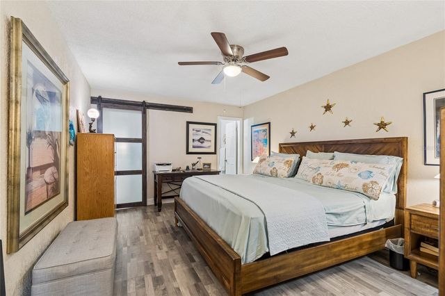 5501 80TH STREET N 102, St Petersburg, FL 33709