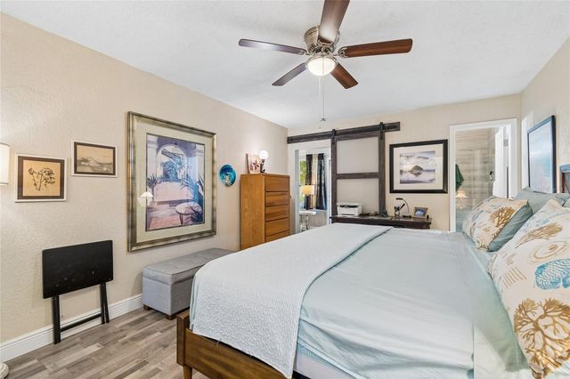 5501 80TH STREET N 102, St Petersburg, FL 33709