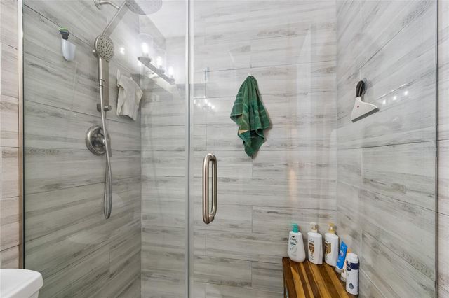 5501 80TH STREET N 102, St Petersburg, FL 33709